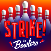 Strike